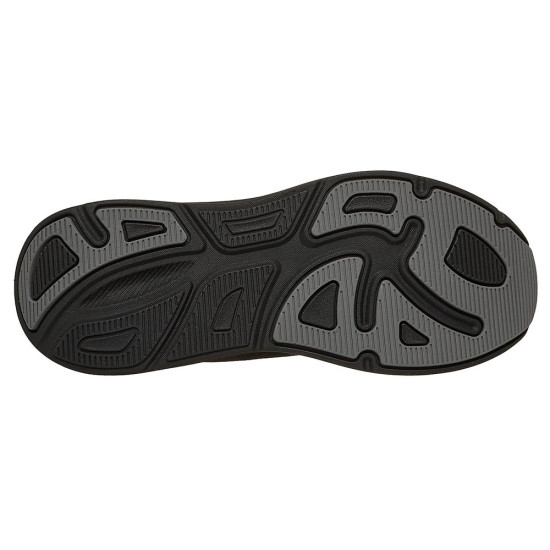 Skechers Bobs Skillz